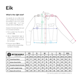 EIK #0040 - Better World Fashion