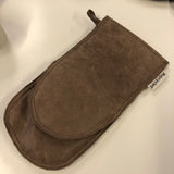 PRE-ORDER OVEN MITTS (NEW DESIGN) - Better World Fashion